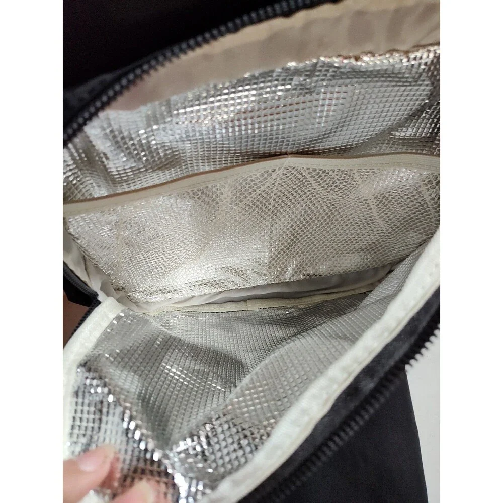 Sincerely Jules  Family Backpack Diaper Bag Collection  Changing Mat (787)